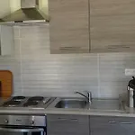 De La Foret Holiday home