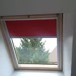 De La Foret Feriehus *