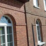 De La Foret Feriehus Les Hogues