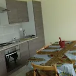 De La Foret Holiday home Les Hogues