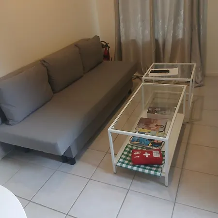 De La Foret Les Hogues