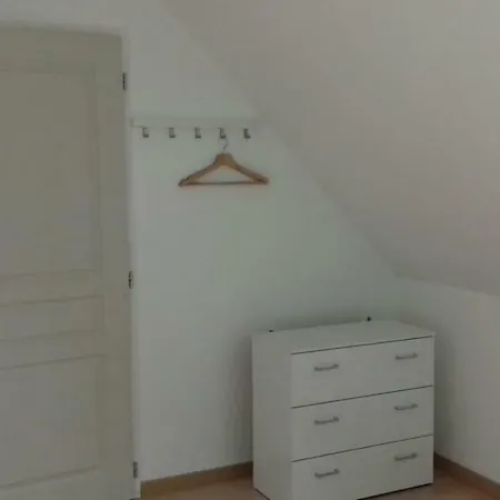 別荘 De La Foret *