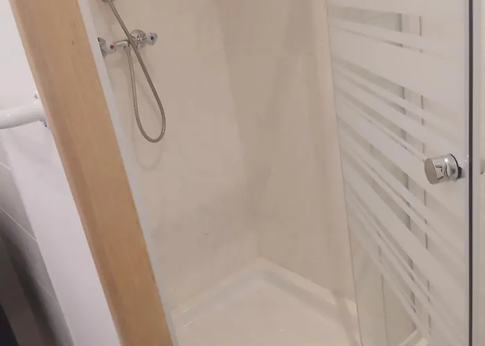 De La Foret Holiday home Les Hogues